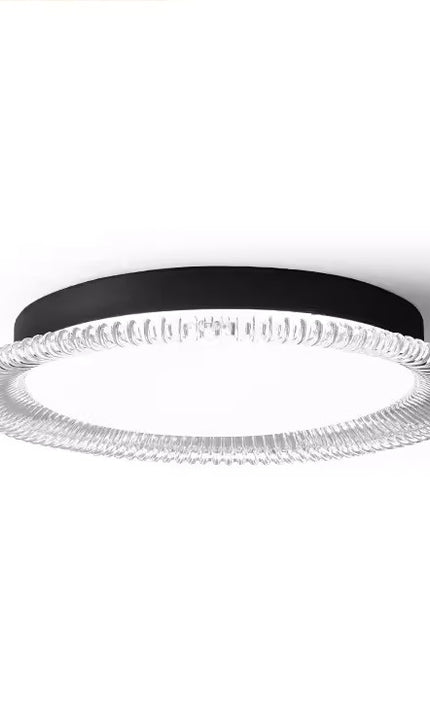 Ceiling Light ZARI