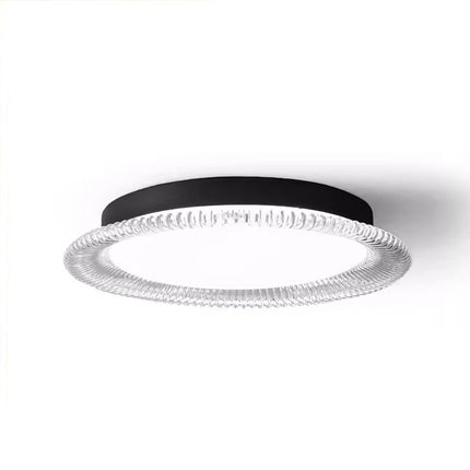 Ceiling Light ZARI — ceiling light fixture, designer lighting by RODESIGNE