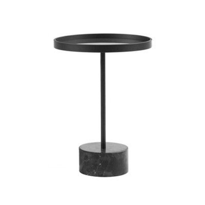 Coffee table LISSONI by Rodesigne