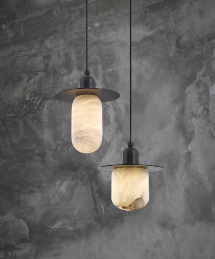 Pendant Light DINEL