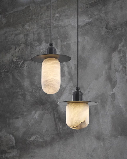 Pendant Light DINEL