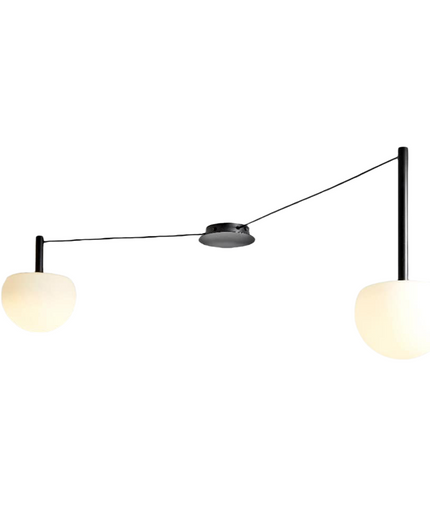 Ceiling Light KERS