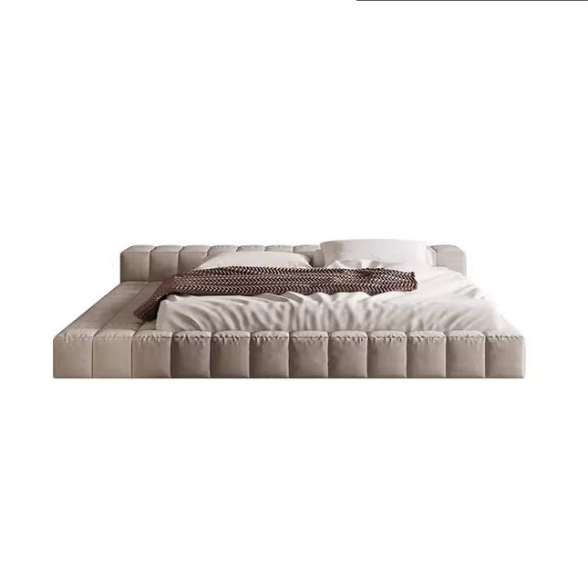 Bed ALKAR