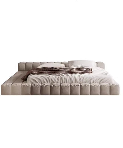 Bed ALKAR