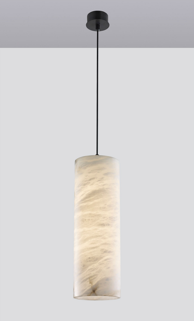 Pendant Light NIX