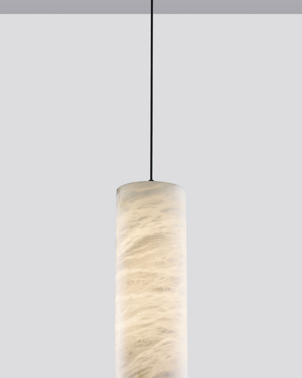 Pendant Light NIX