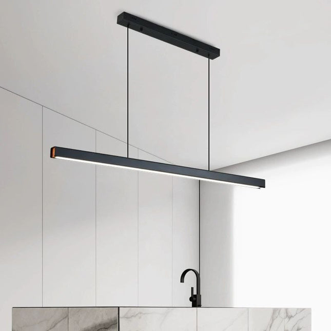 Chandelier BERF