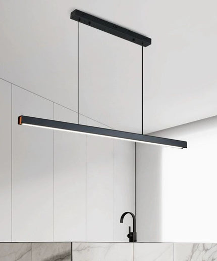 Chandelier BERF