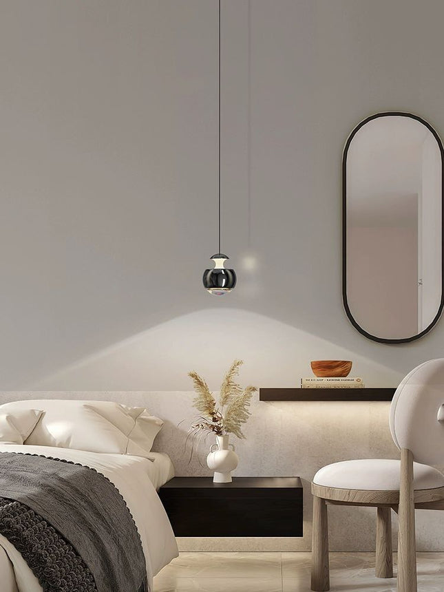 Pendant Light MALBERT