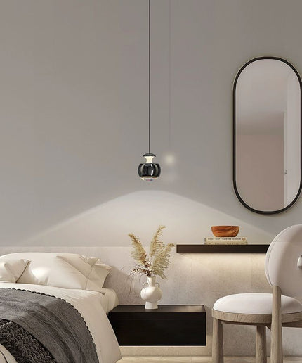 Pendant Light MALBERT