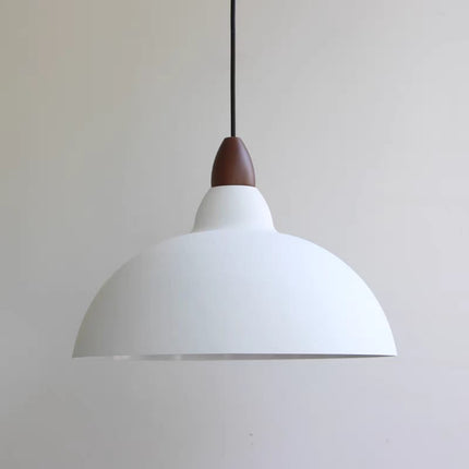 Pendant lamp TOFFER by Rodesigne
