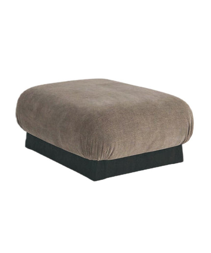 Pouf FAZERA