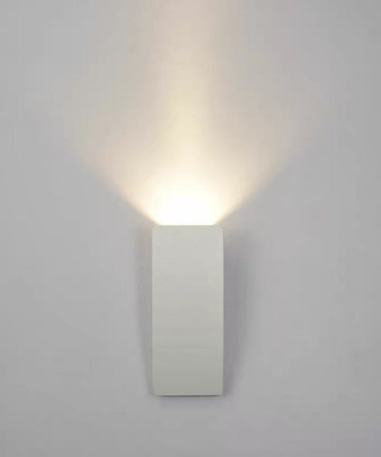 Wall Sconce GONDY
