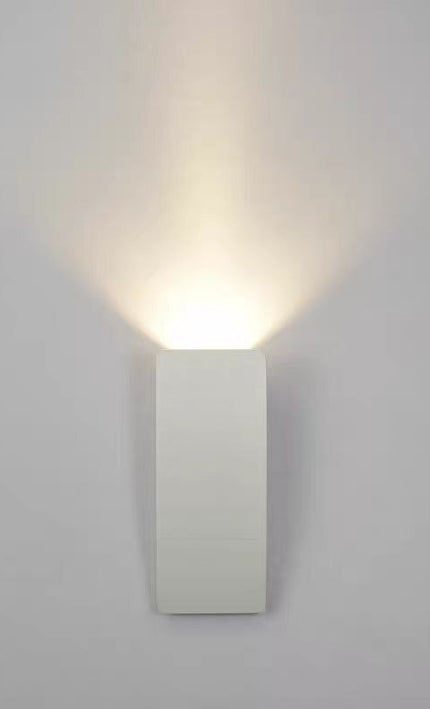 Wall Sconce GONDY