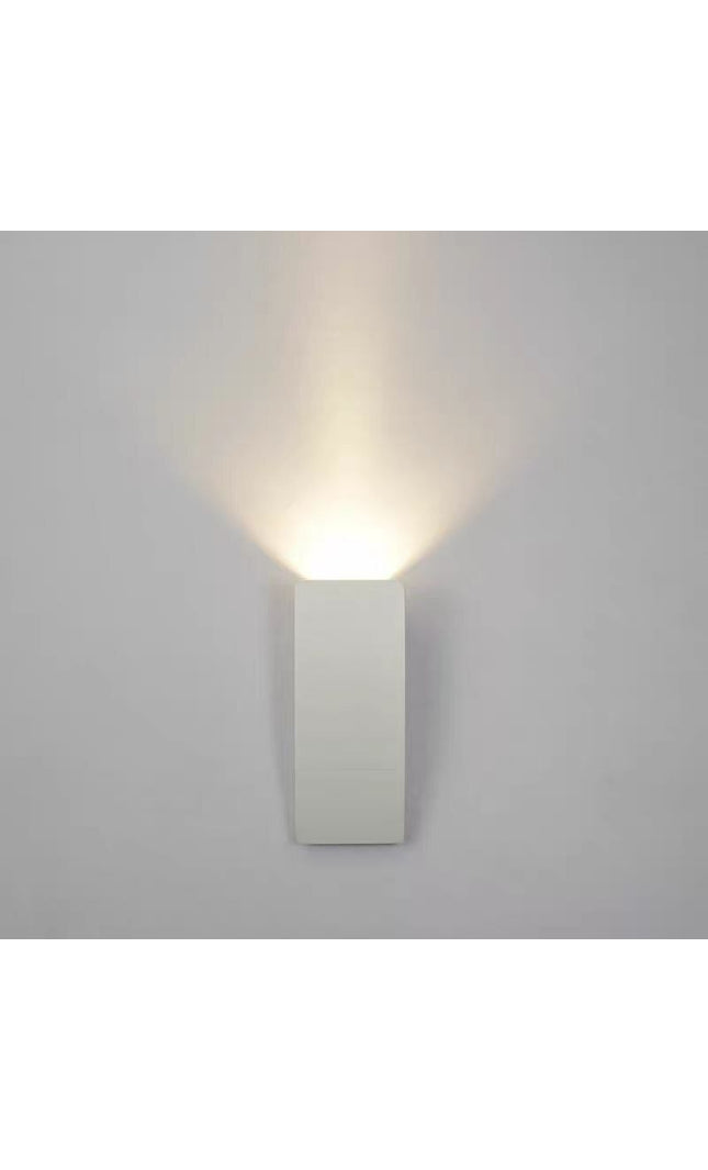Wall Sconce GONDY