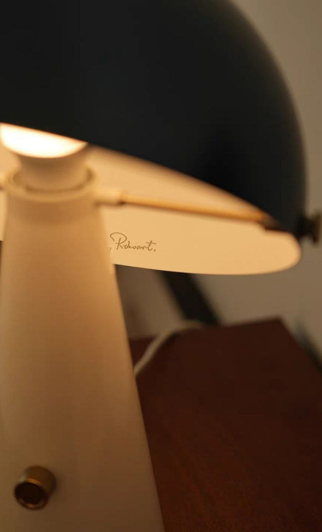 Table Lamp XELON by Romatti