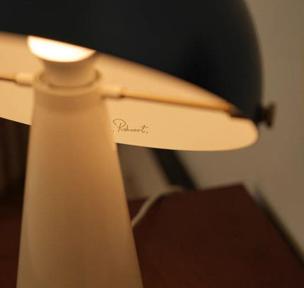 Table Lamp XELON — designer table lamp by RODESIGNE