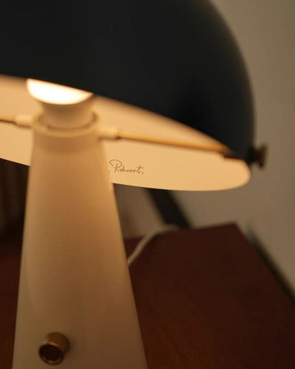 Table Lamp XELON by Romatti