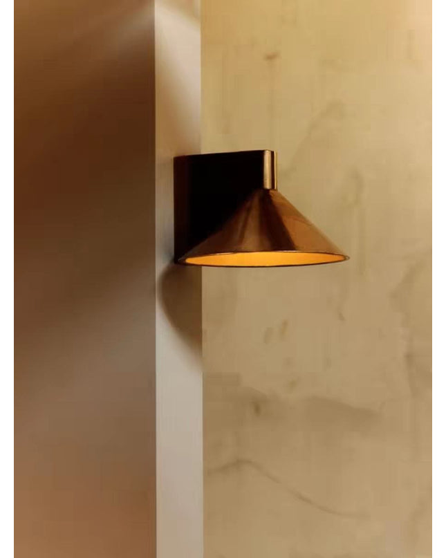 Wall Light RIMEL by RODESIGNE