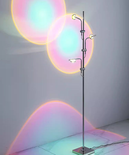 Floor Lamp VAVA