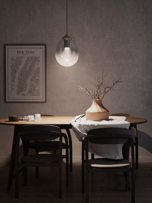 Pendant Light JAKERA