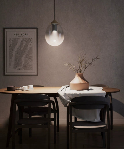 Pendant Light JAKERA