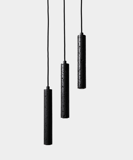 Pendant Light PINA