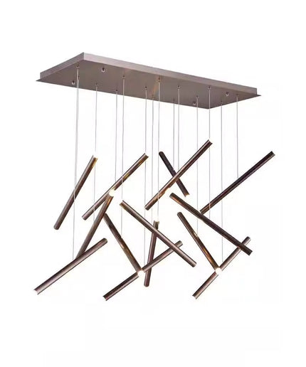 Pendant Light JEAME
