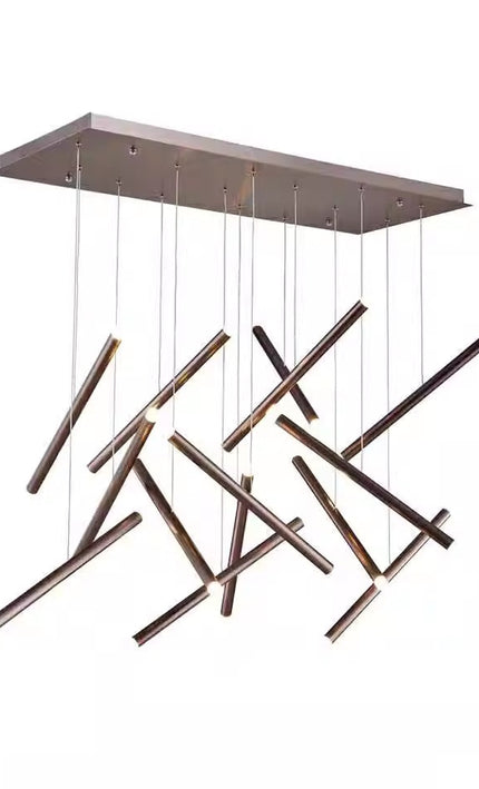 Pendant Light JEAME