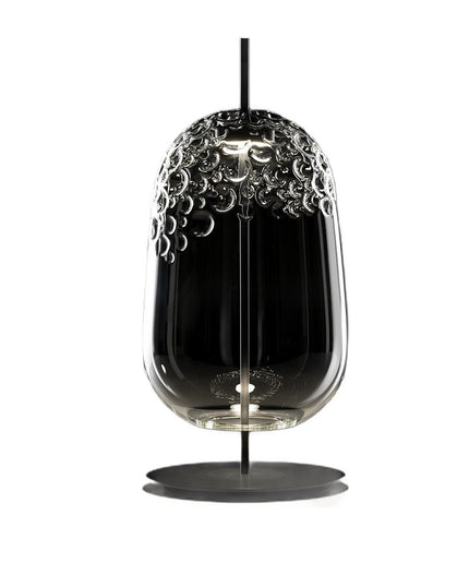 Table Lamp BARENS