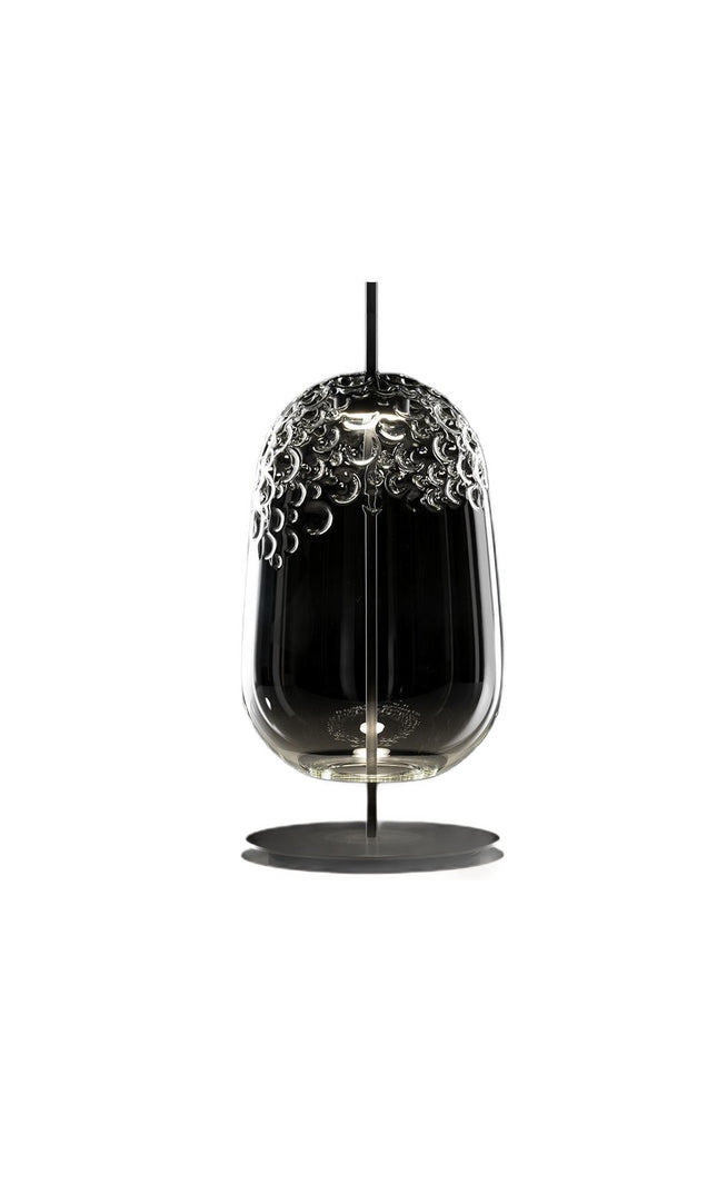 Table Lamp BARENS