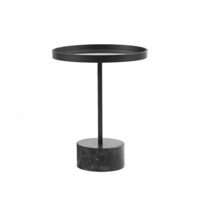 Coffee table LISSONI by Rodesigne
