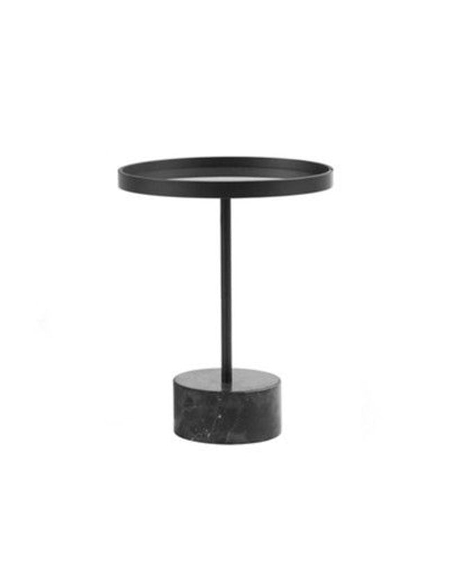 Coffee table LISSONI by Rodesigne
