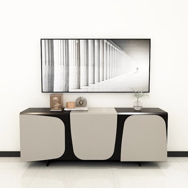 Cabinet LAPPO