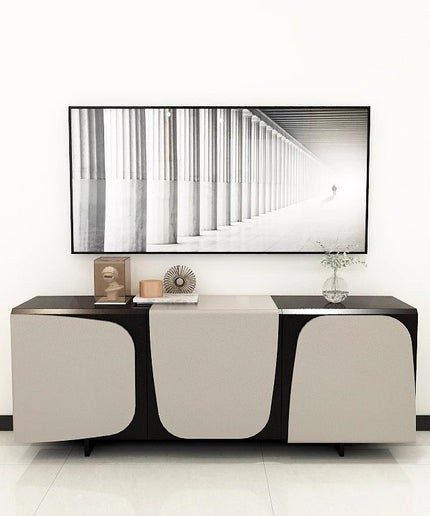 Cabinet LAPPO