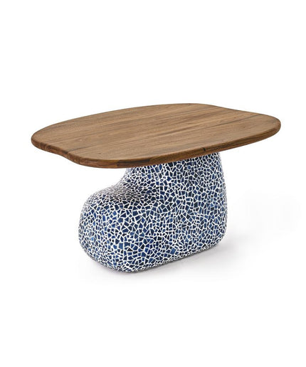Dining Table SURRA