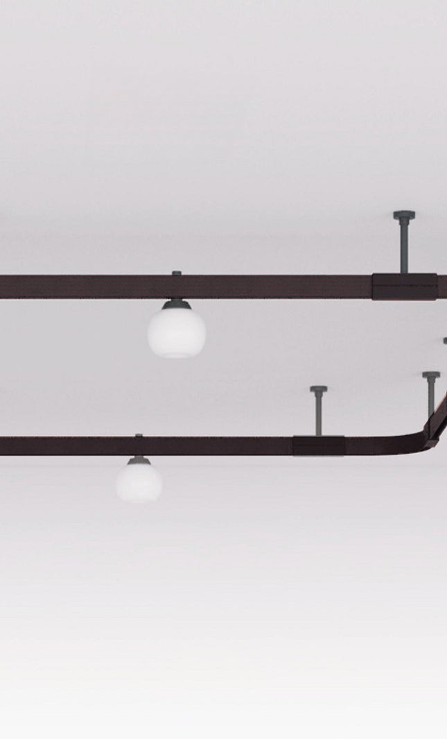 Connector MOBIUS