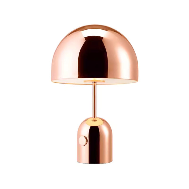 Table Lamp XENAR