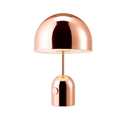 Table Lamp XENAR — designer table lamp by RODESIGNE
