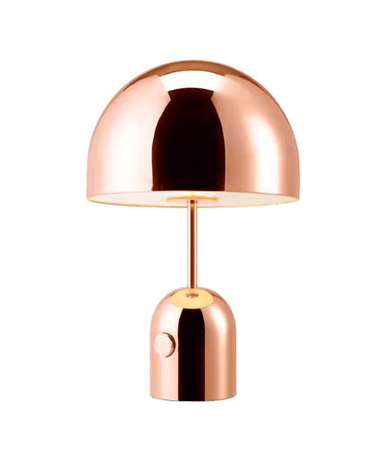 Table Lamp XENAR