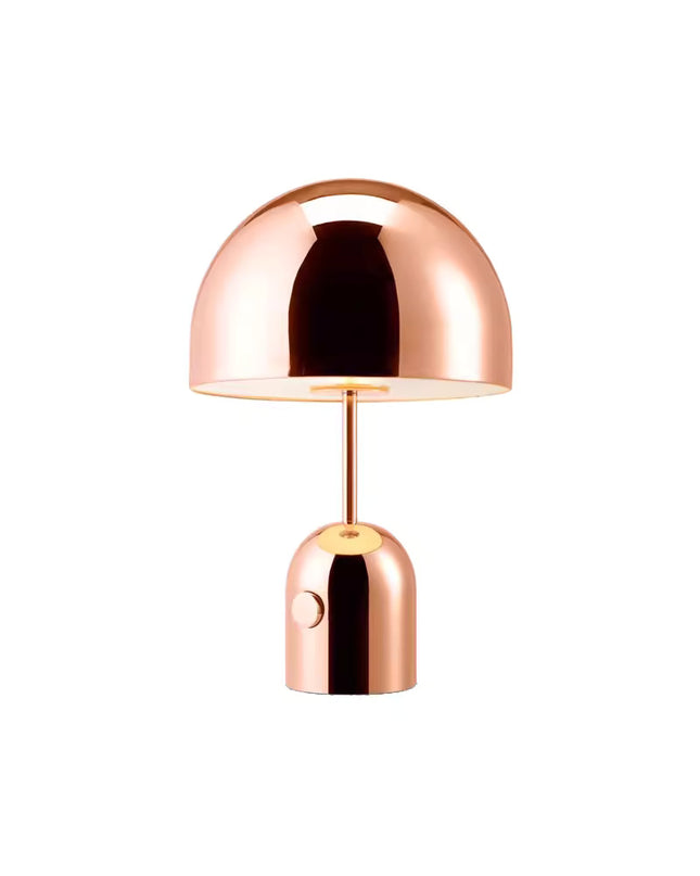 Table Lamp XENAR — designer table lamp by RODESIGNE