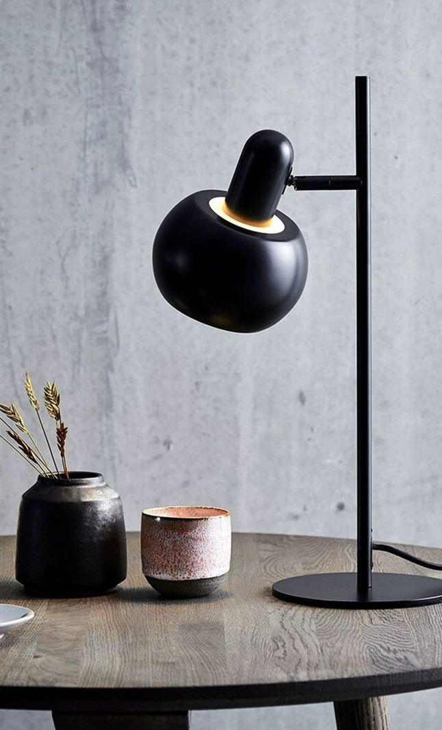 Table Lamp NORTY