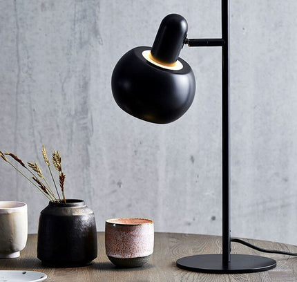 Table Lamp NORTY — designer table lamp by RODESIGNE