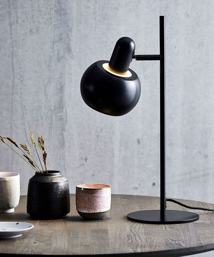 Table Lamp NORTY