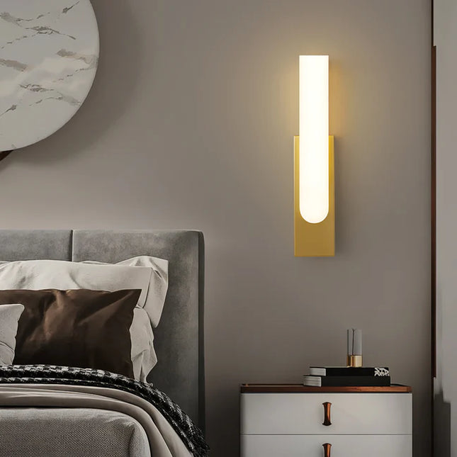 Wall Sconce ALDIS