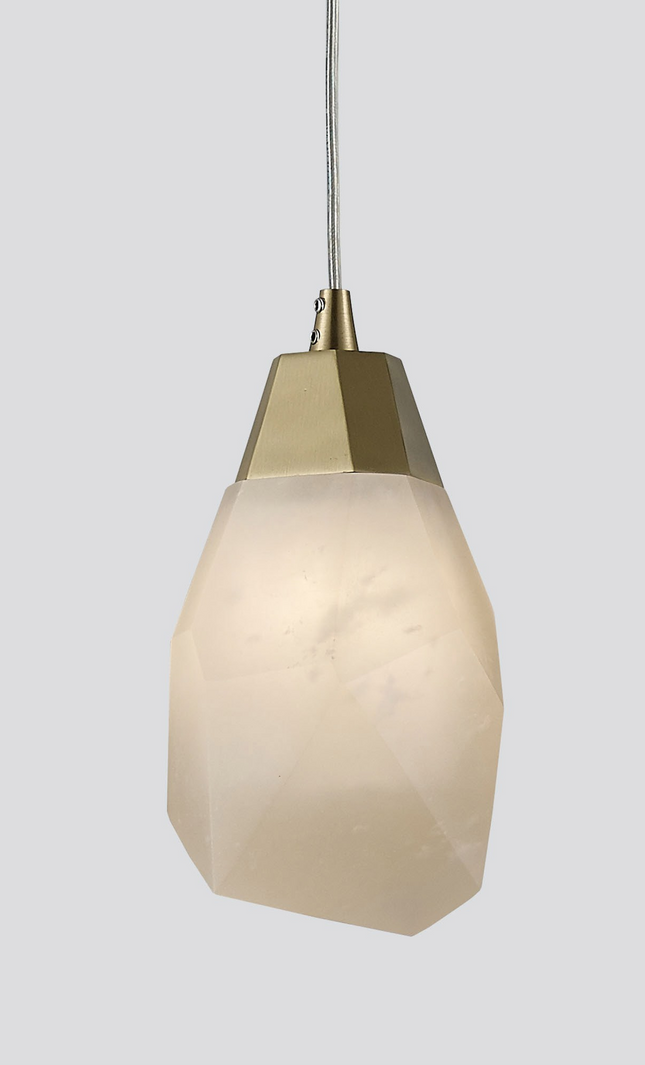 Pendant Light AGNETTA