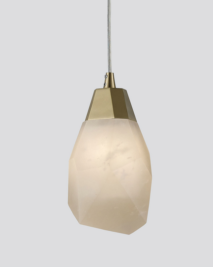 Pendant Light AGNETTA