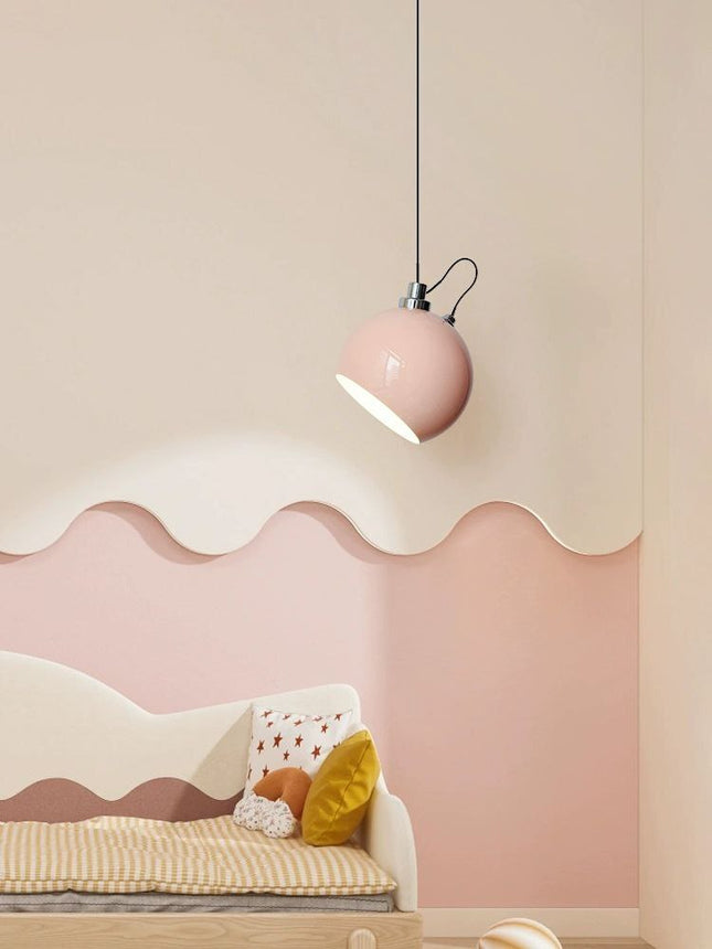 Pendant Light OLIMPIOS