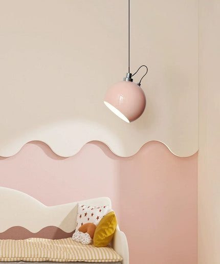 Pendant Light OLIMPIOS