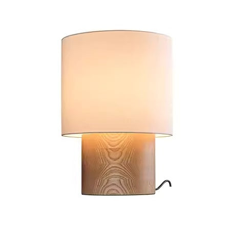 Table Lamp SENDEA